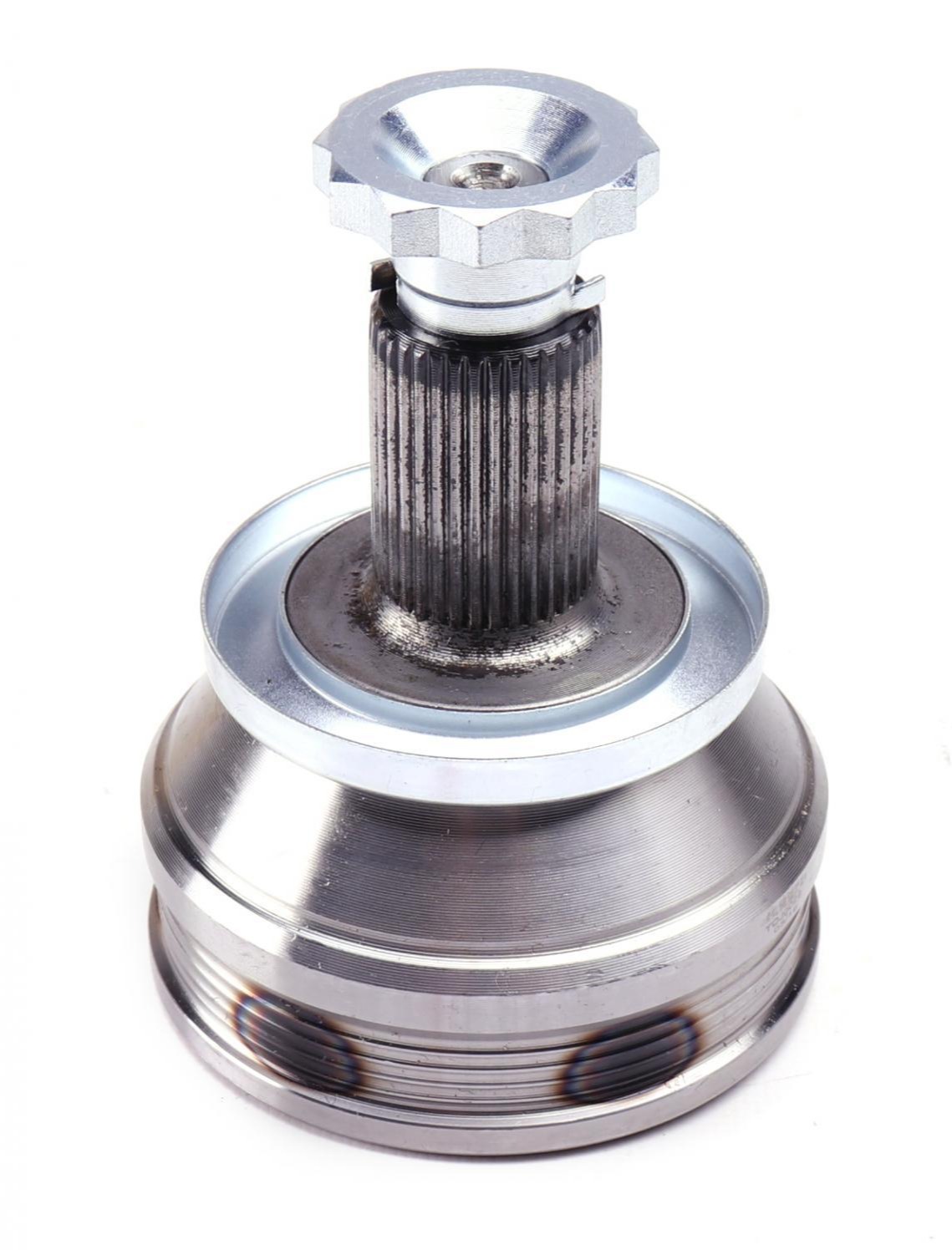 302015100029 MAGNETI MARELLI